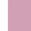 VALLEJO 70.748 Model Color Hellrosa | Inhalt 18 ml | Streichfarbe