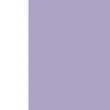 VALLEJO 70.750 Model Color Hellviolett | Inhalt 18 ml | Streichfarbe