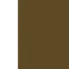 VALLEJO 70.764 Model Color Militärgelb | Inhalt 18 ml | Streichfarbe