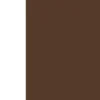 VALLEJO 70.770 Model Color Neues Holz | Inhalt 18 ml | Streichfarbe