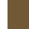 VALLEJO 70.769 Model Color Senfbraun | Inhalt 18 ml | Streichfarbe