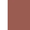 VALLEJO 70.747 Model Color Verblasstes Rot | Inhalt 18 ml | Streichfarbe