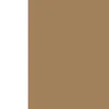 VALLEJO 70.767 Model Color Wüstenbraun | Inhalt 18 ml | Streichfarbe