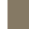 VALLEJO 70.765 Model Color Wüstenbräune | Inhalt 18 ml | Streichfarbe