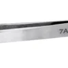 VALLEJO T12004 Feinpinzette gebogen | Modellbau-Werkzeug