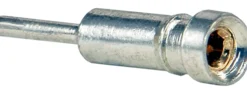 Viessmann 6044 Adapterstift für Verteilerleiste | 25 Stück