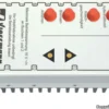 Viessmann 5208 Aufenthaltsschalter