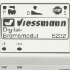 Viessmann 5232 Digital-Bremsmodul