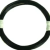 Viessmann 6890 Extradünner Spezialdraht 5 Meter | 0,03 mm² | schwarz