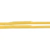 Viessmann 3500 Glühlampe blau mit Kabel 2,3mm 12Volt 2 Stück Zubehör