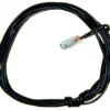 Viessmann 3509 Gluehlampe klar | 1,8 mm | 2 Stück | 16 Volt