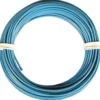 Viessmann 6861 Kabel 10 Meter | 0,14 mm² | blau