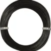 Viessmann 6860 Kabel 10m 0,14 mm² schwarz