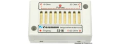 Viessmann 5216 Langsamfahrwiderstand