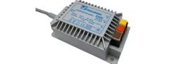 Viessmann 5200 Lichttransformator 52 VA | 16 Volt
