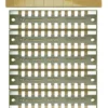 Viessmann 6859 Löt-Verteilerleisten | 2-polig | 5 Stück