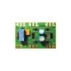 Viessmann 52111 Motorola Magnetartikel Decoder light