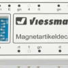 Viessmann 5211 Motorola-Magnetartikeldecoder