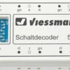 Viessmann 5213 Motorola Schaltdecoder