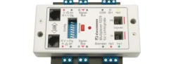 Viessmann 5229 Multiplexer für Lichtsignale