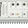 Viessmann 5214 Pendelzug-Steuerung analog DC Betrieb