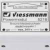 Viessmann 5215 Powermodul