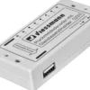 Viessmann 5233 Rückmeldedecoder/Gleisbesetzt für DC