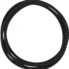 Viessmann 6816 Schrumpfschlauch | 40 cm | schwarz