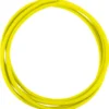 Viessmann 6815 Schrumpfschlauch | 40 cm | gelb