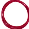 Viessmann 6818 Schrumpfschlauch | 40 cm | rot