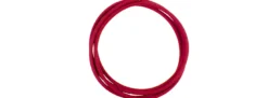 Viessmann 6818 Schrumpfschlauch | 40 cm | rot