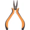 Viessmann 4398 Ösen-Biegezange für Fahrdrähte Spur N