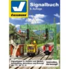 Viessmann 5299 Signalbuch Viessmann