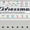 Viessmann 5210 Signalsteuerbaustein für Lichtsignale