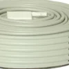 Viessmann 5230 Verlängerungskabel für s88-Bus 1,5 Meter