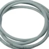 Viessmann 5236 Verlängerungskabel für Multiplexer 1 Meter