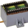 Viessmann 5205 Verteilerleiste mit Powermodul