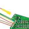Viessmann 5231 Weichendecoder für C-Gleis Spur H0