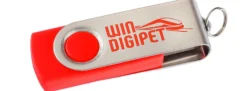 Viessmann 1011 WIN-DIGIPET Premium Edition 2025