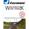 Viessmann 1007 WINTRACK 16.0 3D - Update
