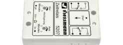 Viessmann 5207 Zeitrelais