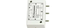 Viessmann 5228 Zugbeeinflussungsrelais