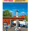 VOLLMER 49999 Hauptkatalog 2024/2025/2026 deutsch