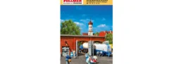 VOLLMER 49999 Hauptkatalog 2024/2025/2026 deutsch