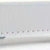 Walthers 532212 45-Fuß Stoughton-Trailer 2-PK UPS | 2 Stück | Anhänger-Modell 1:87
