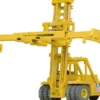 WALTHERS 933-3109 Kalmar Container-Kran | Baumaschinen Bausatz 1:87