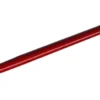 WEINERT 2492 Rotmarderpinsel 00 | 1754.2/0-0230 | Modellbauwerkzeug