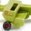 WIKING 095940 Ballenpresse Claas Markant 1:160