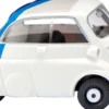 WIKING 080811 BMW Isetta weiß BMW Motorsport | Modellauto 1:87