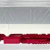 WIKING 084911 Büssing BS 16 L Pritschen-Lkw Bruns | LKW-Modell 1:87